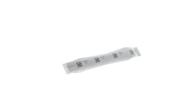Filtre déshydrateur du circuit de climatisation MAHLE Aftermarket AD 317 000P