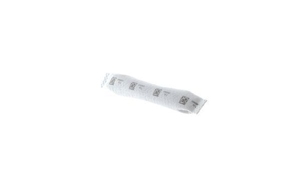 Filtre déshydrateur du circuit de climatisation MAHLE Aftermarket AD 317 000P