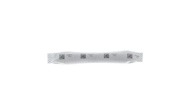 Filtre déshydrateur du circuit de climatisation MAHLE Aftermarket AD 317 000P