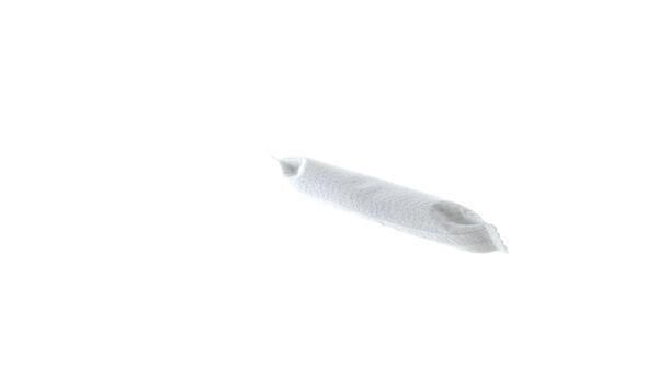 Filtre déshydrateur du circuit de climatisation MAHLE Aftermarket AD 317 000P