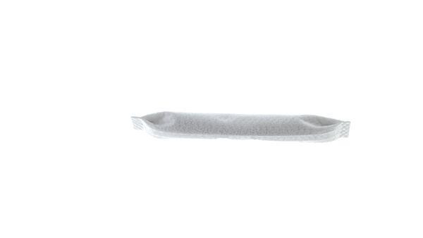 Filtre déshydrateur du circuit de climatisation MAHLE Aftermarket AD 317 000P