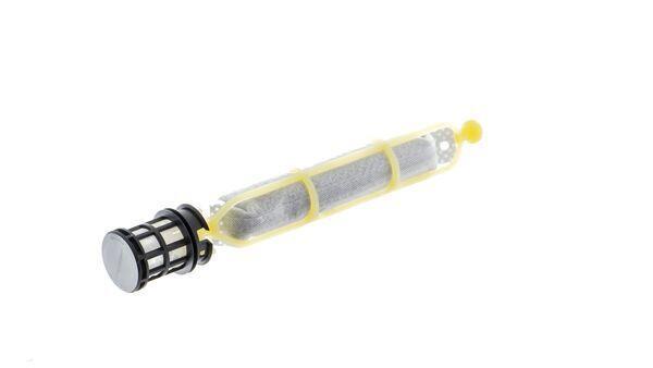 Filtre déshydrateur du circuit de climatisation MAHLE Aftermarket AD 316 000P