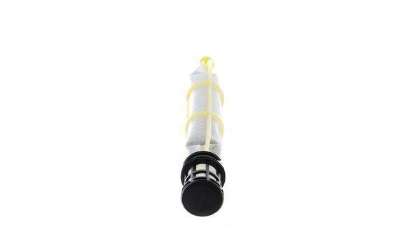 Filtre déshydrateur du circuit de climatisation MAHLE Aftermarket AD 316 000P