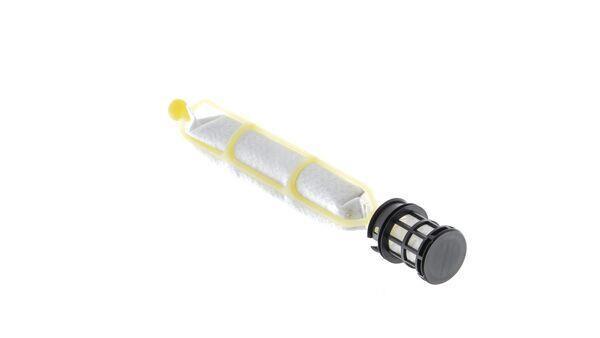 Filtre déshydrateur du circuit de climatisation MAHLE Aftermarket AD 316 000P