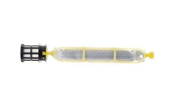 Filtre déshydrateur du circuit de climatisation MAHLE Aftermarket AD 316 000P