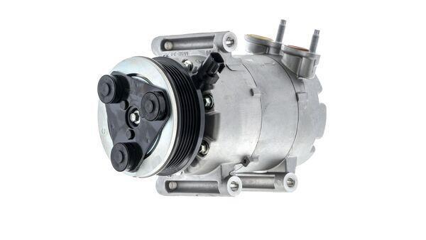 Compresseur, climatisation MAHLE Aftermarket ref. ACP 1330 000P