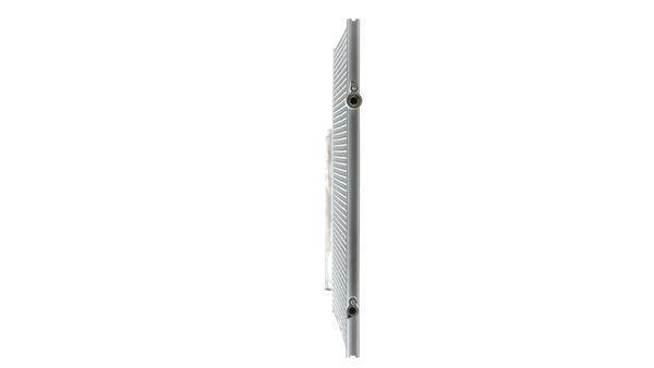 Condenseur, climatisation (Radiateur de climatisation) MAHLE Aftermarket ref. AC 1131 000P