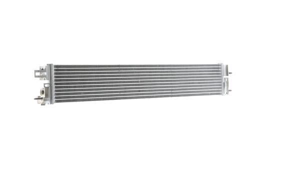 Condenseur, climatisation (Radiateur de climatisation) MAHLE Aftermarket ref. AC 1126 000P