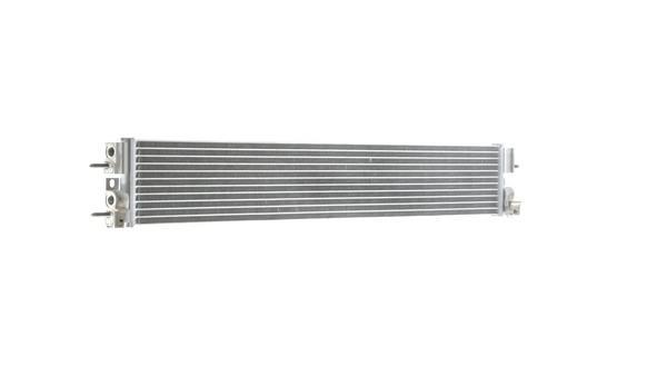 Condenseur, climatisation (Radiateur de climatisation) MAHLE Aftermarket ref. AC 1126 000P