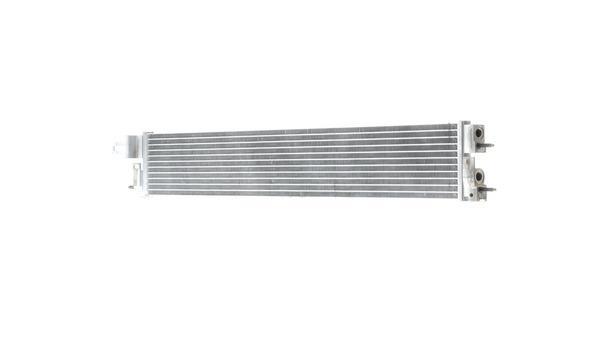 Condenseur, climatisation (Radiateur de climatisation) MAHLE Aftermarket ref. AC 1126 000P