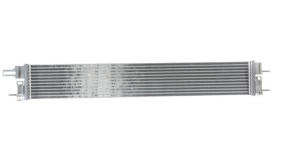 Condenseur, climatisation (Radiateur de climatisation) MAHLE Aftermarket ref. AC 1126 000P