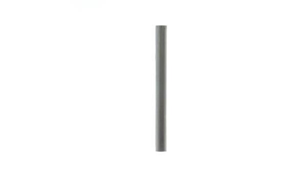 Condenseur, climatisation (Radiateur de climatisation) MAHLE Aftermarket ref. AC 1124 000P