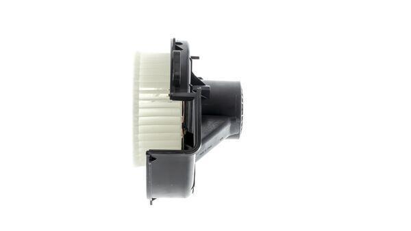 Pulseur d'air habitacle (Ventilateur habitacle) MAHLE Aftermarket ref. AB 18 000P