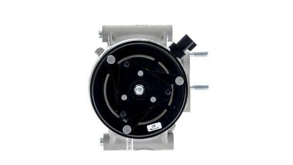 Compresseur, climatisation MAHLE Aftermarket ref. ACP 310 000S