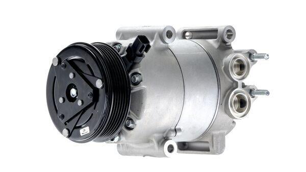 Compresseur, climatisation MAHLE Aftermarket ref. ACP 310 000S