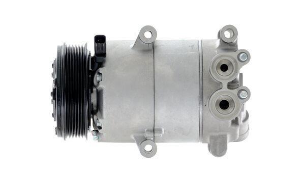 Compresseur, climatisation MAHLE Aftermarket ref. ACP 310 000S