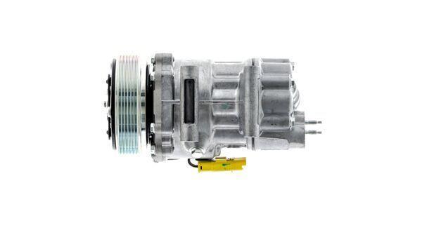 Compresseur, climatisation MAHLE Aftermarket ref. ACP 1273 000S