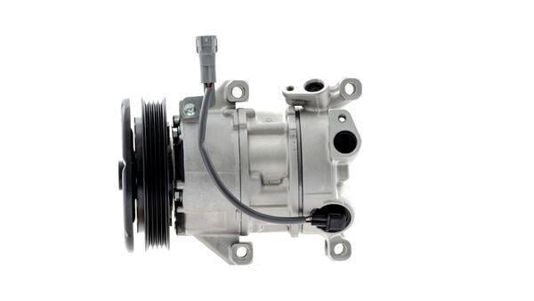 Compresseur, climatisation MAHLE Aftermarket ref. ACP 1548 000S
