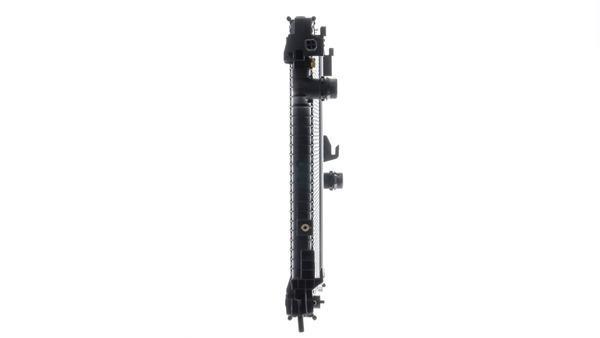Radiateur moteur (Radiateur de refroidissement) MAHLE Aftermarket CR 2599 000P