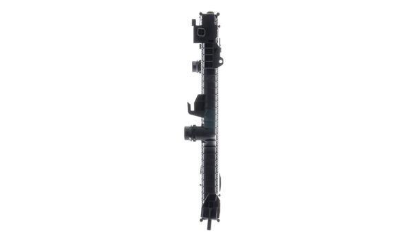 Radiateur moteur (Radiateur de refroidissement) MAHLE Aftermarket CR 2599 000P