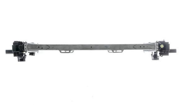 Radiateur moteur (Radiateur de refroidissement) MAHLE Aftermarket CR 2599 000P