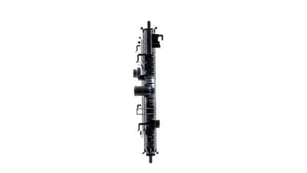 Radiateur moteur (Radiateur de refroidissement) MAHLE Aftermarket CR 2265 000P