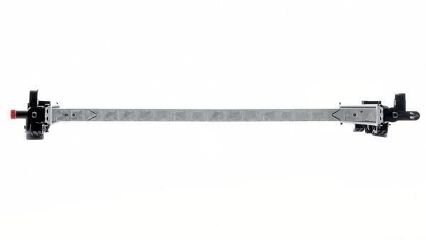 Radiateur moteur (Radiateur de refroidissement) MAHLE Aftermarket CR 2265 000P