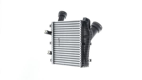 Intercooler, échangeur (Refroidisseur d'air) MAHLE Aftermarket ref. CI 142 000P