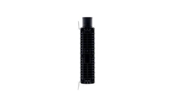Intercooler, échangeur (Refroidisseur d'air) MAHLE Aftermarket ref. CI 545 000P