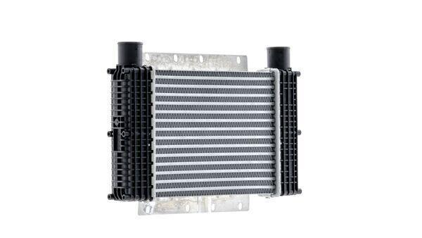 Intercooler, échangeur (Refroidisseur d'air) MAHLE Aftermarket ref. CI 545 000P