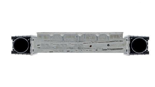 Intercooler, échangeur (Refroidisseur d'air) MAHLE Aftermarket ref. CI 545 000P