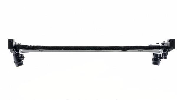 Radiateur moteur (Radiateur de refroidissement) MAHLE Aftermarket CR 2696 000P