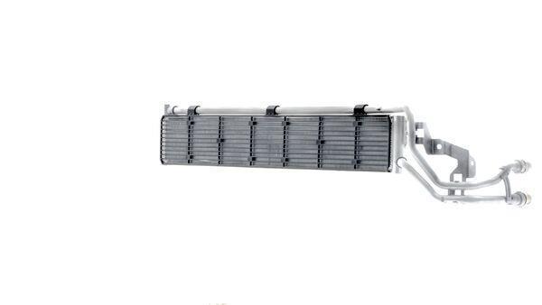 Radiateur moteur (Radiateur de refroidissement) MAHLE Aftermarket CR 2697 000P