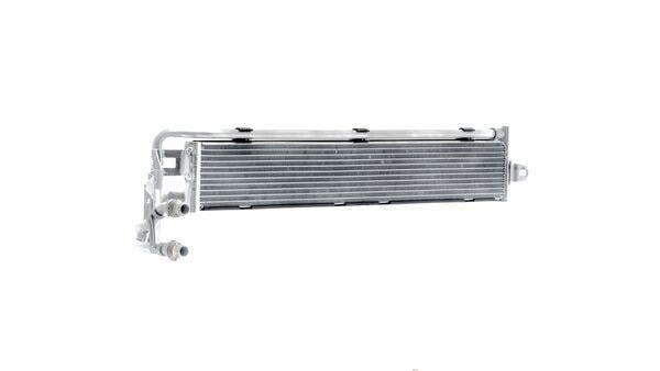Radiateur moteur (Radiateur de refroidissement) MAHLE Aftermarket CR 2697 000P