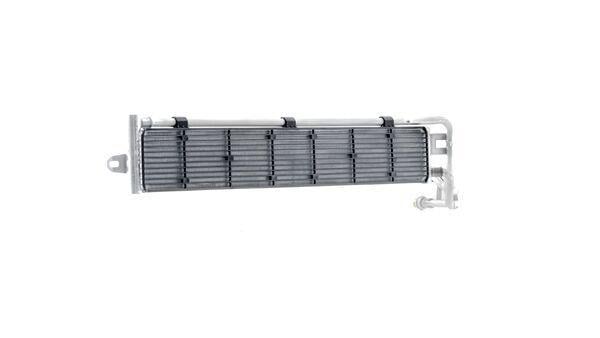 Radiateur moteur (Radiateur de refroidissement) MAHLE Aftermarket CR 2697 000P