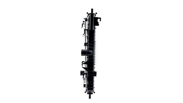 Radiateur moteur (Radiateur de refroidissement) MAHLE Aftermarket CR 2698 000P