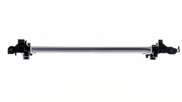 Radiateur moteur (Radiateur de refroidissement) MAHLE Aftermarket CR 2699 000P