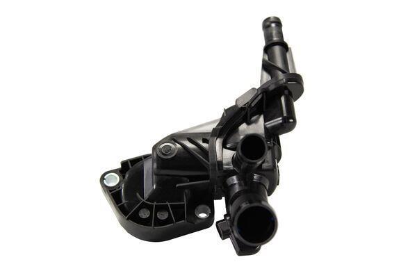 Thermostat d'eau (Calorstat) MAHLE Aftermarket ref. TH 68 83