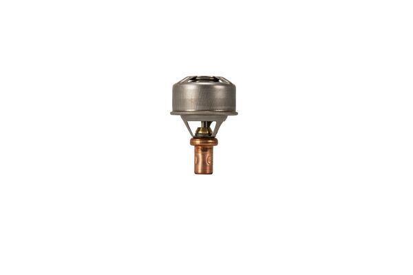 Thermostat d'eau (Calorstat) MAHLE Aftermarket ref. TX 466 75