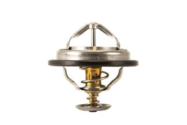 Thermostat d'eau (Calorstat) MAHLE Aftermarket ref. TX 471 88D