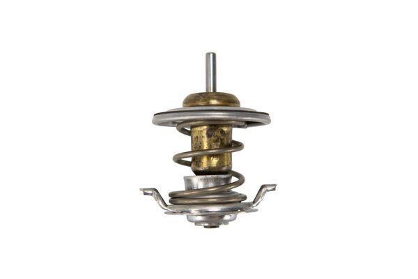 Thermostat d'eau (Calorstat) MAHLE Aftermarket ref. TX 474 92D