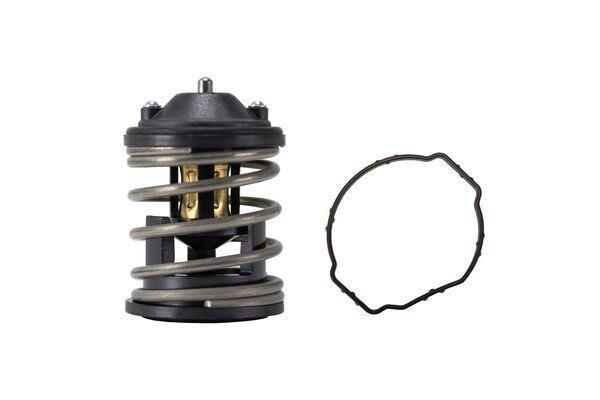 Thermostat d'eau (Calorstat) MAHLE Aftermarket ref. TX 163 87D