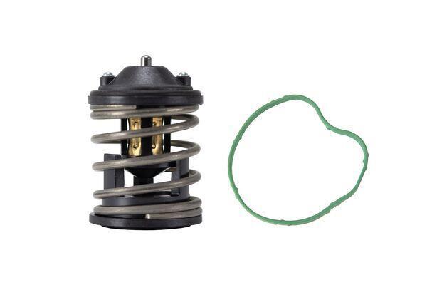 Thermostat d'eau (Calorstat) MAHLE Aftermarket ref. TX 163 87D2