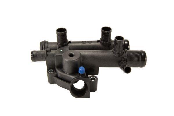 Thermostat d'eau (Calorstat) MAHLE Aftermarket ref. TI 359 89