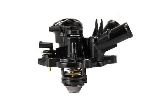 Thermostat d'eau (Calorstat) MAHLE Aftermarket ref. TM 53 103