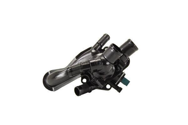 Thermostat d'eau (Calorstat) MAHLE Aftermarket ref. TM 57 105