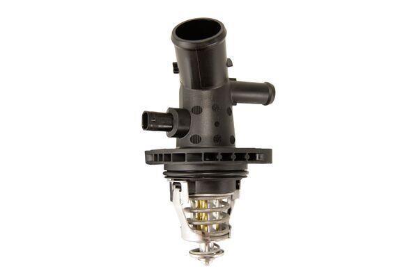 Thermostat d'eau (Calorstat) MAHLE Aftermarket ref. TM 58 101