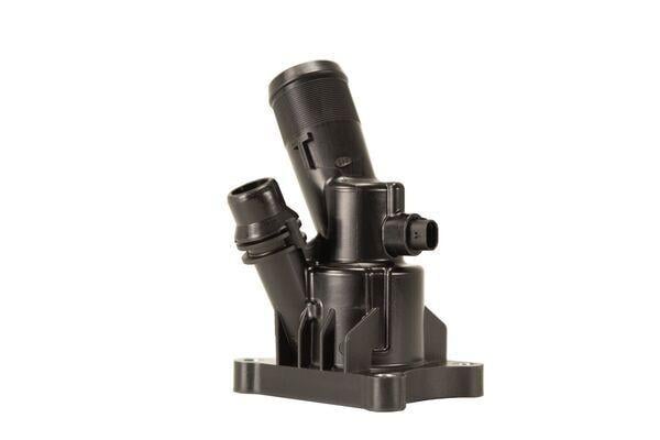 Thermostat d'eau (Calorstat) MAHLE Aftermarket ref. TM 60 105
