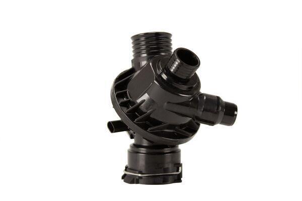 Thermostat d'eau (Calorstat) MAHLE Aftermarket ref. TM 83 103