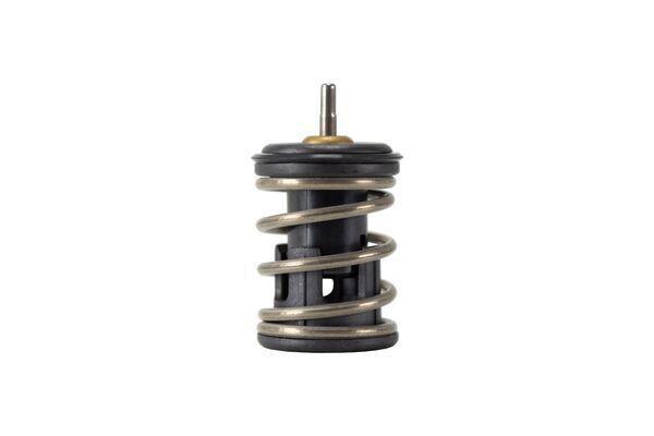 Thermostat d'eau (Calorstat) MAHLE Aftermarket ref. TX 253 105D